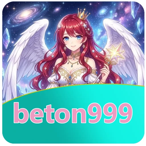 Ilustrasi unduh APK beton999
