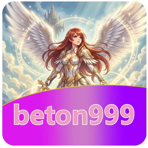Ilustrasi instal dan buka APK beton999
