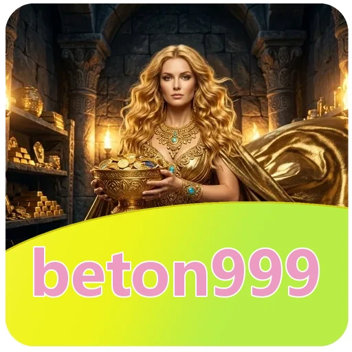 Ilustrasi unduh APK beton999 dari tautan resmi