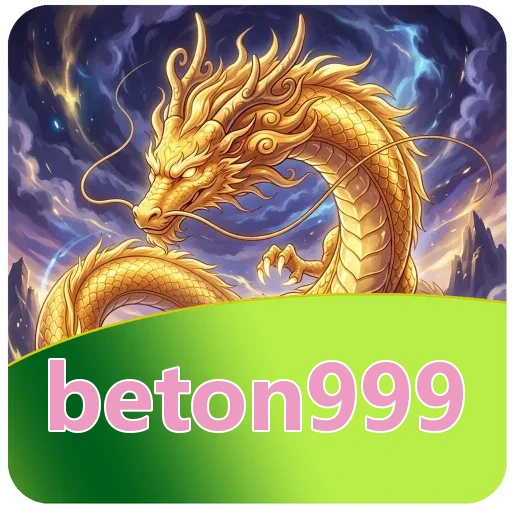 Ilustrasi siapkan HP sebelum unduh beton999